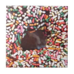 SPRINKLES!