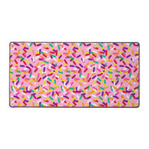 Sprinkles de Morango