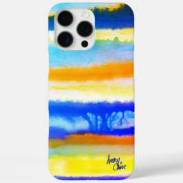 SPWW Among the Horizon