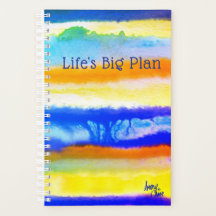 SPWW entre o Horizonte Planejador Mensal