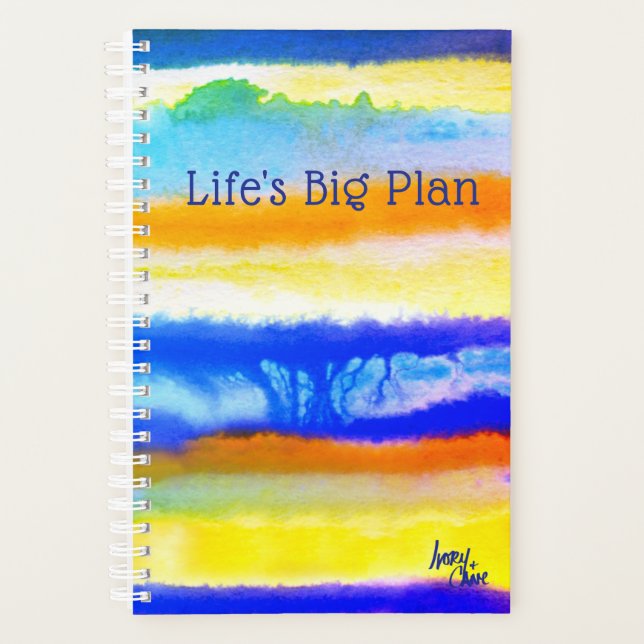 SPWW entre o Horizonte Planejador Mensal (Frente)