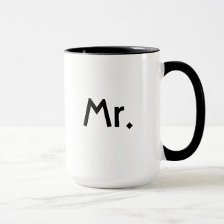 Sr. caneca - a metade dos casais agride o grupo