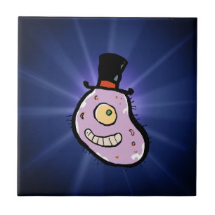 Sr. Cell