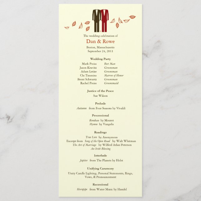 Sr. e Sr. Autumn 2 Faça o Programa Math 4x9.25 (Frente)