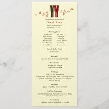 Sr. e Sr. Autumn 2 Faça o Programa Math 4x9.25