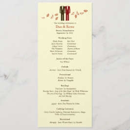 Sr. e Sr. Autumn 2 Faça o Programa Math 4x9.25