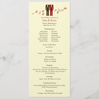 Sr. e Sr. Autumn 2 Faça o Programa Math 4x9.25