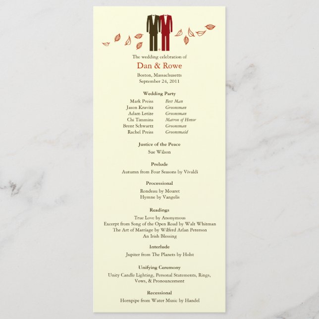 Sr. e Sr. Autumn Faça o Programa Math 4x9.25 (Frente)