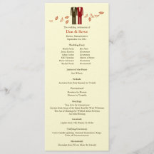 Sr. e Sr. Autumn Faça o Programa Math 4x9.25