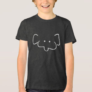 Sr Elefante