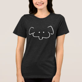 Sr Elefante