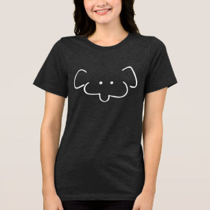 Sr Elefante