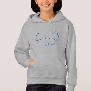 Sr Elefante