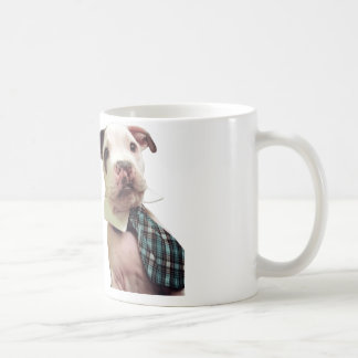 Sr. Figo Newton Caneca #2
