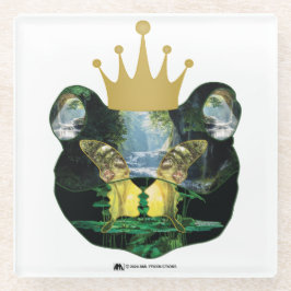 Sr. "KING" TOAD VERSÃO ORIGINAL 1