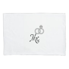 Sr. Pillowcase