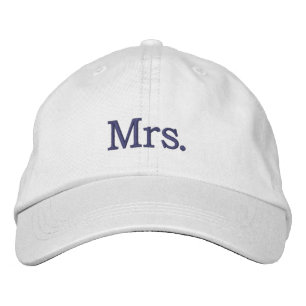 Sra. Boné