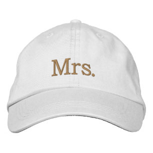 Sra. Boné