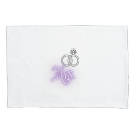 Sra. Pillowcase