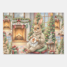 Sra. Stitchy 