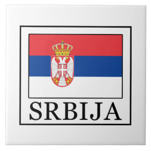Srbija