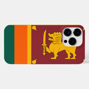 Sri Lanka
