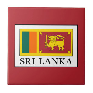 Sri Lanka