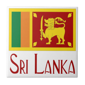 Sri Lanka