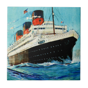 ss Paris ~ Linha Francesa