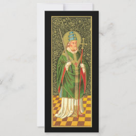 SS. Placa Fabian & Sebastian (PA 01)