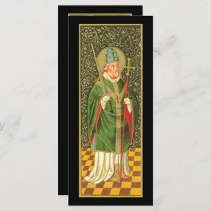 SS. Placa Fabian & Sebastian (PA 01)