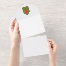 SSI - Divisão de Infantaria de 1rua