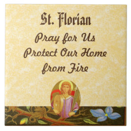 St. Florian de Lorch (PM 03a)