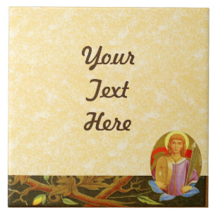 St. Florian de Lorch (PM 03a) Design Personalizado