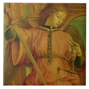 St Michael