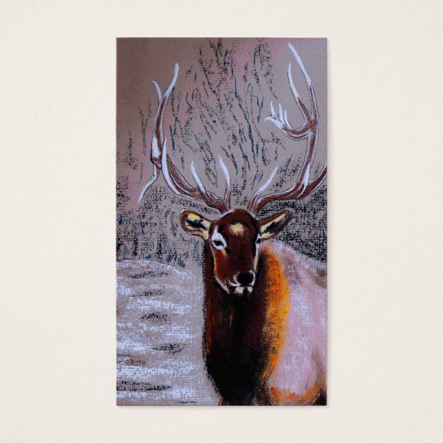 stag_ (Frente)