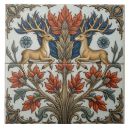 Stags Regais da Glade