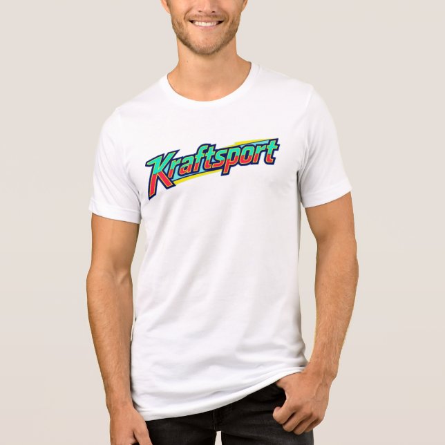 „Stahlwille – Kraft kennt keine Grenzen“ (Frente)