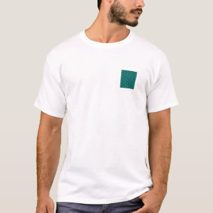 Standard_6_ducks, camiseta amiga de uma garota