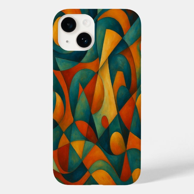 Standard Akkorde (Verso)