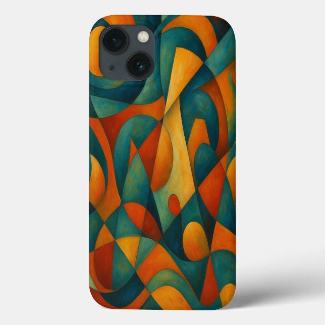 Standard Akkorde (Verso)