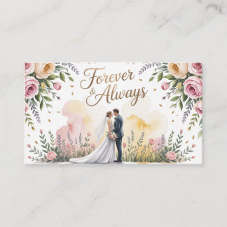 StanFlainco 2025, dard, Cartão de visita de 3,5" x