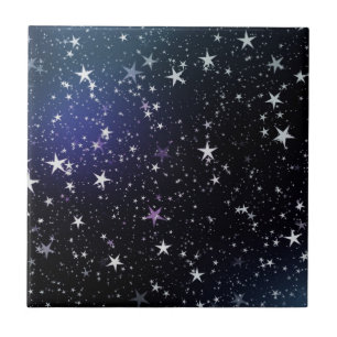 Star Gazer Nature Sky Space Paz Destino de Amor