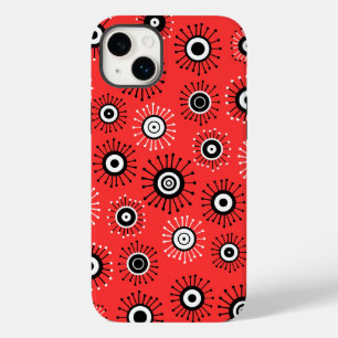 Starbursts Mod