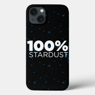 Stardust 100%