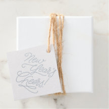 Stardust Anos novos Cheers