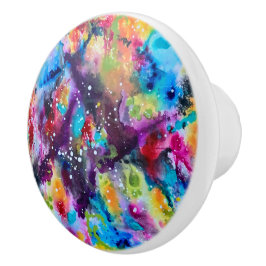 Stardust Cerâmica Pull