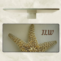 Starfish Coastal Fotográfico Natural