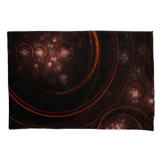 Starlight Abstrato Art
