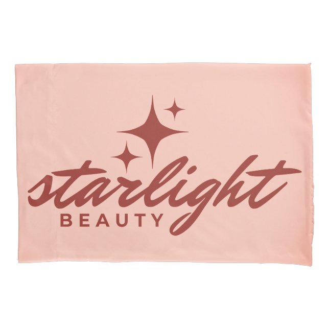starlight beauty (Frente)